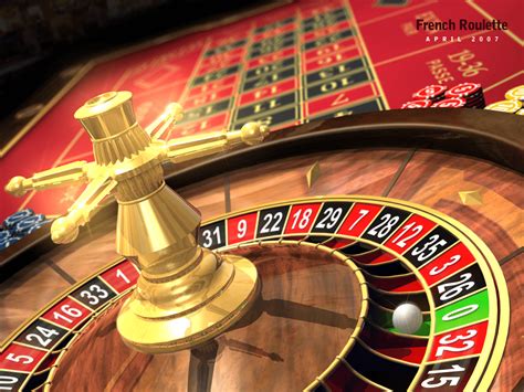 martingale casino